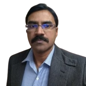 Ganesh Hiregoudar